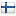sherpakitchenorderonline.com server is located in Finland